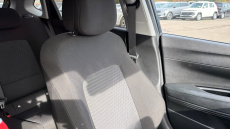 Hyundai i20 1.0T GDi 48V MHD Premium 5dr Petrol Hatchback